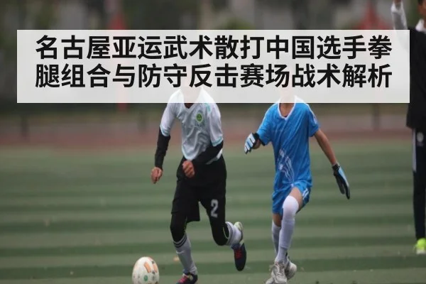 名古屋亚运武术散打中国选手拳腿组合与防守反击赛场战术解析